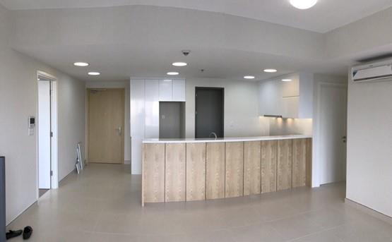 apartment for rent in district 2 D2144072 (6)